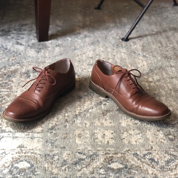 ❌SOLD❌GUESS Men’s Shoes Size 12 - Picture 4 of 7